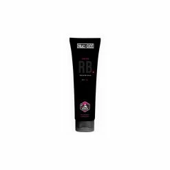 Muc Off Amino Recovery Balm 150ml