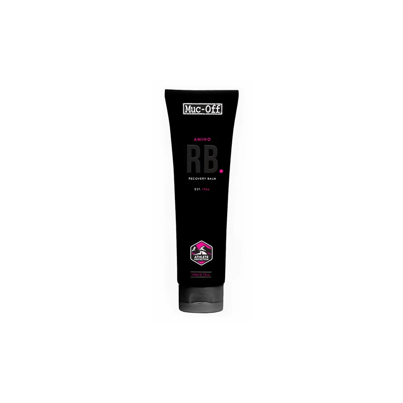 Muc Off Amino Recovery Balm 150ml 1 Muc Off Amino Recovery Balm 150ml