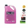 Muc Off Bike Cleaner 5l