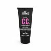 Muc Off Ladies Chamois Cream 100ml