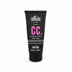 Muc Off Ladies Chamois Cream 100ml