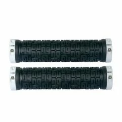 NG Fahrrad-Lenkergriffe DC LOGO Tulsee Lock-On Griff, 140x31.5 Mm 9 NG Fahrrad-Lenkergriffe DC LOGO Tulsee Lock-On Griff, 140x31.5 Mm -Fahrräder und Zubehör Verkaufsladen ng fahrrad lenkergriffe dc logo tulsee lock on griff 140x315 mm3