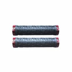 NG Fahrrad-Lenkergriffe DC LOGO Tulsee Lock-On Griff, 140x31.5 Mm 11 NG Fahrrad-Lenkergriffe DC LOGO Tulsee Lock-On Griff, 140x31.5 Mm -Fahrräder und Zubehör Verkaufsladen ng fahrrad lenkergriffe dc logo tulsee lock on griff 140x315 mm5