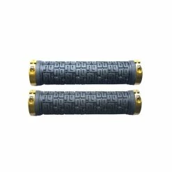 NG Fahrrad-Lenkergriffe DC LOGO Tulsee Lock-On Griff, 140x31.5 Mm 12 NG Fahrrad-Lenkergriffe DC LOGO Tulsee Lock-On Griff, 140x31.5 Mm -Fahrräder und Zubehör Verkaufsladen ng fahrrad lenkergriffe dc logo tulsee lock on griff 140x315 mm6