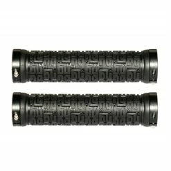 NG Fahrrad-Lenkergriffe DC LOGO Tulsee Lock-On Griff, 140x31.5 Mm 13 NG Fahrrad-Lenkergriffe DC LOGO Tulsee Lock-On Griff, 140x31.5 Mm -Fahrräder und Zubehör Verkaufsladen ng fahrrad lenkergriffe dc logo tulsee lock on griff 140x315 mm7