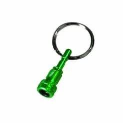 NG Fahrrad-Ventiladapter DV/SV Auf AV Autoventil Am Schlüsselring -Fahrräder und Zubehör Verkaufsladen ng fahrrad ventiladapter dv sv auf av autoventil am schluesselring3