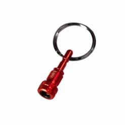 NG Fahrrad-Ventiladapter DV/SV Auf AV Autoventil Am Schlüsselring -Fahrräder und Zubehör Verkaufsladen ng fahrrad ventiladapter dv sv auf av autoventil am schluesselring4