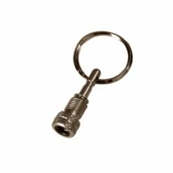 NG Fahrrad-Ventiladapter DV/SV Auf AV Autoventil Am Schlüsselring -Fahrräder und Zubehör Verkaufsladen ng fahrrad ventiladapter dv sv auf av autoventil am schluesselring5