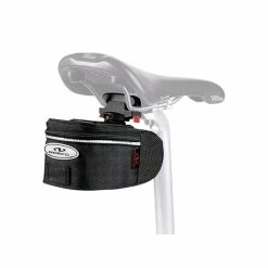 Norco Fahrrad Satteltasche Ottawa Midi