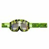 O'Neal O`Neal B1 RL Goggle Crawler