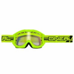 O'Neal O`Neal B1 RL Goggle One Size