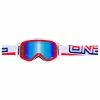 O'Neal O`Neal B3 Goggle FLAT