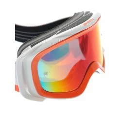 O'Neal O`Neal B3 Goggle FLAT -Fahrräder und Zubehör Verkaufsladen oneal b3 goggle flat10