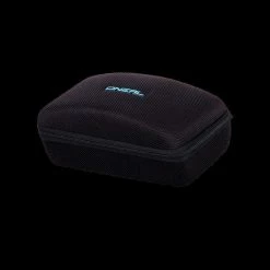 O'Neal O`Neal B3 Goggle FLAT -Fahrräder und Zubehör Verkaufsladen oneal b3 goggle flat3