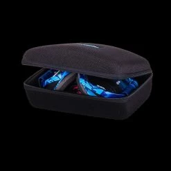 O'Neal O`Neal B3 Goggle FLAT -Fahrräder und Zubehör Verkaufsladen oneal b3 goggle flat4