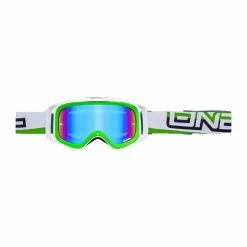 O'Neal O`Neal B3 Goggle FLAT -Fahrräder und Zubehör Verkaufsladen oneal b3 goggle flat7