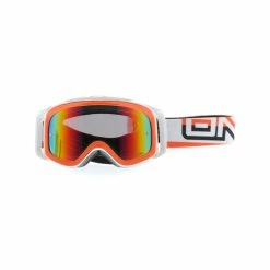 O'Neal O`Neal B3 Goggle FLAT -Fahrräder und Zubehör Verkaufsladen oneal b3 goggle flat9