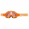 O'Neal O`Neal Fahrradbrille B-Flex Goggle Launch