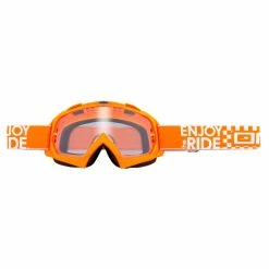 O'Neal O`Neal Fahrradbrille B-Flex Goggle Launch