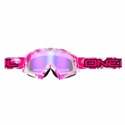 O'Neal O`Neal Fahrradbrille B-Flex Goggle Launch -Fahrräder und Zubehör Verkaufsladen oneal fahrradbrille b flex goggle launch3