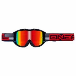 O'Neal O`Neal Fahrradbrille B1 Goggle Flat One Size -Fahrräder und Zubehör Verkaufsladen oneal fahrradbrille b1 goggle flat one size3