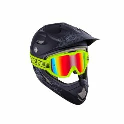 O'Neal O`Neal Fahrradbrille B1 Goggle Flat One Size -Fahrräder und Zubehör Verkaufsladen oneal fahrradbrille b1 goggle flat one size6