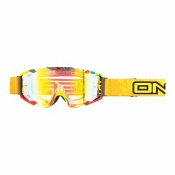 O'Neal O`Neal Fahrradbrille B2 Goggle Spray One Size 6 O'Neal O`Neal Fahrradbrille B2 Goggle Spray One Size -Fahrräder und Zubehör Verkaufsladen oneal fahrradbrille b2 goggle spray one size3
