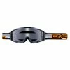 O'Neal O`Neal Fahrradbrille B2 Goggle Threesixzero One Size
