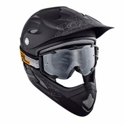 O'Neal O`Neal Fahrradbrille B2 Goggle Threesixzero One Size -Fahrräder und Zubehör Verkaufsladen oneal fahrradbrille b2 goggle threesixzero one size2