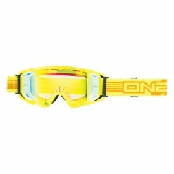 O'Neal O`Neal Fahrradbrille B2 Goggle Threesixzero One Size -Fahrräder und Zubehör Verkaufsladen oneal fahrradbrille b2 goggle threesixzero one size3