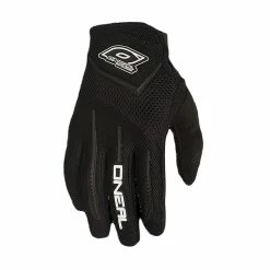 O'Neal O`Neal Fahrradhandschuhe Element Glove Racewear -Fahrräder und Zubehör Verkaufsladen oneal fahrradhandschuhe element glove racewear3