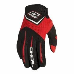 O'Neal O`Neal Fahrradhandschuhe Element Glove Racewear -Fahrräder und Zubehör Verkaufsladen oneal fahrradhandschuhe element glove racewear4