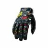 O'Neal O`Neal Fahrradhandschuhe Jump Glove