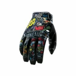O'Neal O`Neal Fahrradhandschuhe Jump Glove