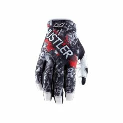 O'Neal O`Neal Fahrradhandschuhe Jump Glove -Fahrräder und Zubehör Verkaufsladen oneal fahrradhandschuhe jump glove10