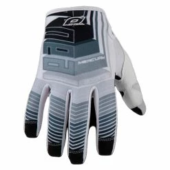 O'Neal O`Neal Fahrradhandschuhe Jump Glove -Fahrräder und Zubehör Verkaufsladen oneal fahrradhandschuhe jump glove11