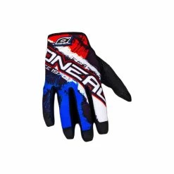 O'Neal O`Neal Fahrradhandschuhe Jump Glove -Fahrräder und Zubehör Verkaufsladen oneal fahrradhandschuhe jump glove3