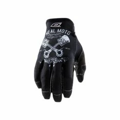 O'Neal O`Neal Fahrradhandschuhe Jump Glove -Fahrräder und Zubehör Verkaufsladen oneal fahrradhandschuhe jump glove4