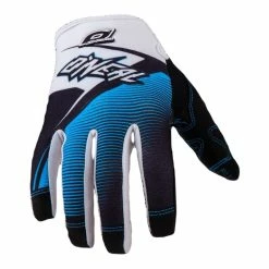 O'Neal O`Neal Fahrradhandschuhe Jump Glove -Fahrräder und Zubehör Verkaufsladen oneal fahrradhandschuhe jump glove7