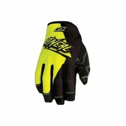 O'Neal O`Neal Fahrradhandschuhe Jump Glove -Fahrräder und Zubehör Verkaufsladen oneal fahrradhandschuhe jump glove8