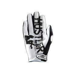 O'Neal O`Neal Fahrradhandschuhe Jump Glove -Fahrräder und Zubehör Verkaufsladen oneal fahrradhandschuhe jump glove9