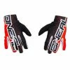 O'Neal O`Neal Fahrradhandschuhe Matrix Glove E²