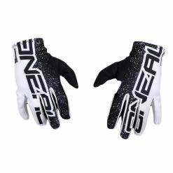 O'Neal O`Neal Fahrradhandschuhe Matrix Glove E² -Fahrräder und Zubehör Verkaufsladen oneal fahrradhandschuhe matrix glove e2