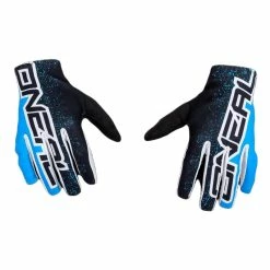 O'Neal O`Neal Fahrradhandschuhe Matrix Glove E² -Fahrräder und Zubehör Verkaufsladen oneal fahrradhandschuhe matrix glove e3