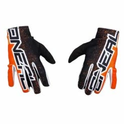 O'Neal O`Neal Fahrradhandschuhe Matrix Glove E² -Fahrräder und Zubehör Verkaufsladen oneal fahrradhandschuhe matrix glove e4