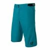 O'Neal O`Neal Fahrradhose All Mountain Cargo Shorts