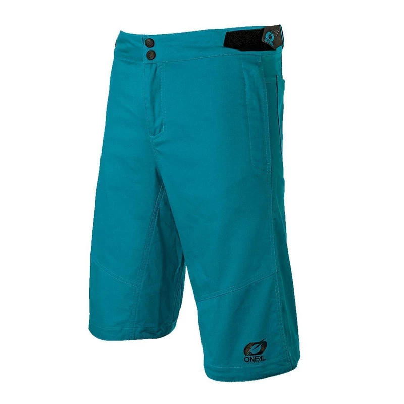 O'Neal O`Neal Fahrradhose All Mountain Cargo Shorts 1 O'Neal O`Neal Fahrradhose All Mountain Cargo Shorts