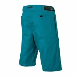 O'Neal O`Neal Fahrradhose All Mountain Cargo Shorts 5 O'Neal O`Neal Fahrradhose All Mountain Cargo Shorts -Fahrräder und Zubehör Verkaufsladen oneal fahrradhose all mountain cargo shorts2