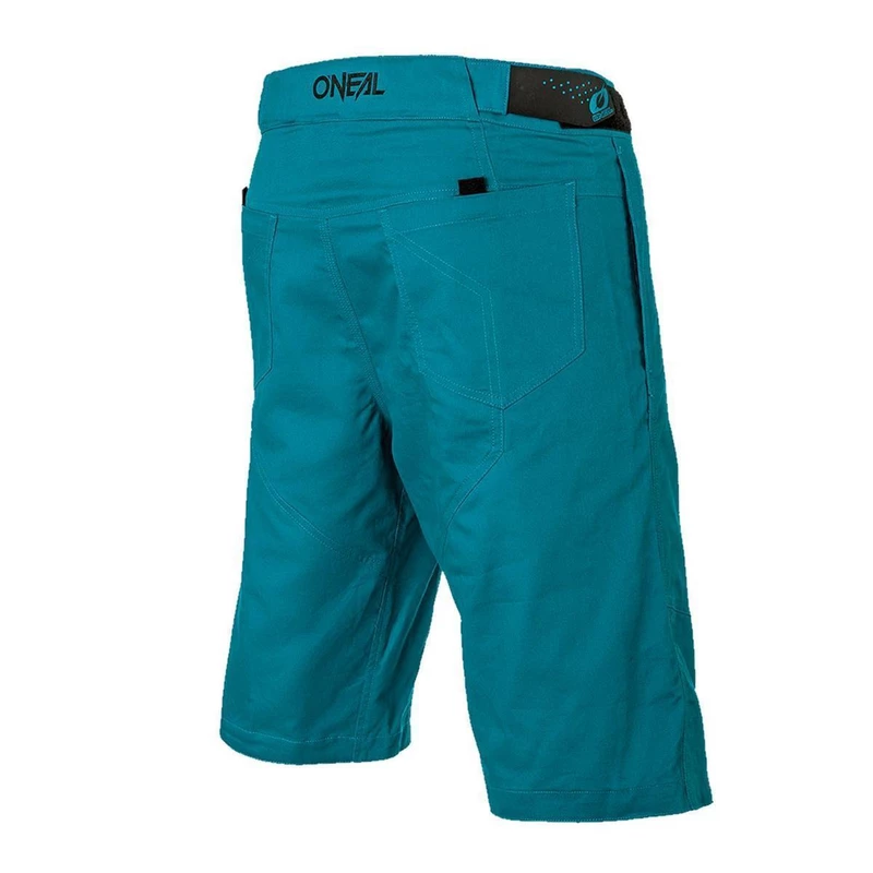 O'Neal O`Neal Fahrradhose All Mountain Cargo Shorts 2 O'Neal O`Neal Fahrradhose All Mountain Cargo Shorts – Bild 2