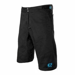 O'Neal O`Neal Fahrradhose All Mountain Cargo Shorts 6 O'Neal O`Neal Fahrradhose All Mountain Cargo Shorts -Fahrräder und Zubehör Verkaufsladen oneal fahrradhose all mountain cargo shorts3